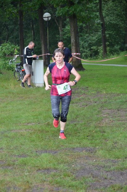 7 km 2017 - 088